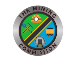 /public/logoimage/1558906047Mining 3.png